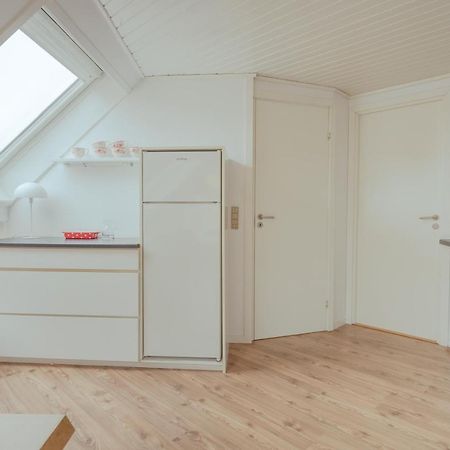 טורשאבן Harbour View / 2Br / City Centre מראה חיצוני תמונה